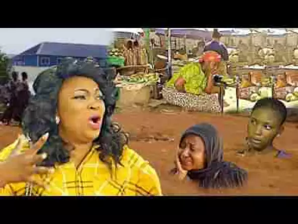 Video: Modern Day Mothers 2 - African Movies|2017 Nollywood Movies|Latest Nigerian Movies 2017